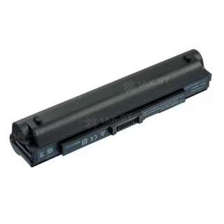 Аккумулятор для ноутбуков ACER 1410 (Aspire p/n:934T2039F) 10.8 V 6.6 Ah арт. BT-075