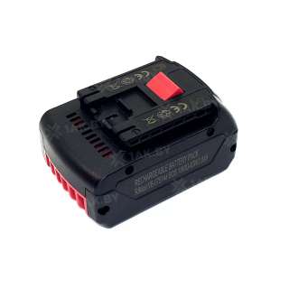 Аккумулятор для электроинструмента BOSCH GSB 18-2-LI (GSB Series p/n:2607336091) 18 V 1.3 Ah арт. 075144