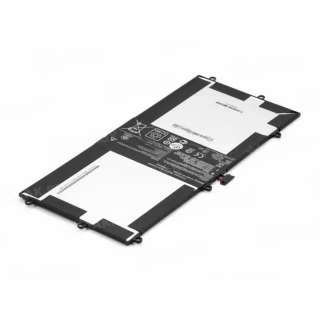 Аккумулятор для ноутбуков ASUS T100 Chi (Transformer Book p/n:C12N1419) 3.8 V 7.7 Ah арт. TPB-107