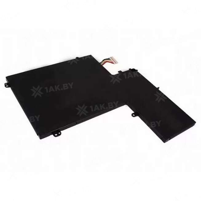 Аккумулятор для ноутбуков LENOVO IBM ( p/n:) 11.1 V 4.1 Ah арт. BT-1924 0