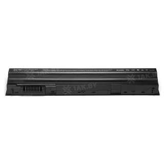 Аккумулятор для ноутбуков DELL E5420, (Latitude p/n:009K6P) 11.1 V 4.4 Ah арт. TOP-99879