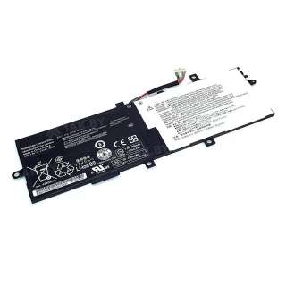 Аккумулятор для ноутбуков LENOVO IBM ( p/n:) 7.4 V 4.75 Ah арт. 075229 Аккумулятор для ноутбуков LENOVO IBM ( p/n:) 7.4 V 4.75 Ah арт. 075229