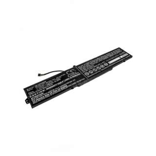 Аккумулятор для ноутбуков LENOVO IBM ( p/n:) 11.34 V 3.9 Ah арт. P101.00197