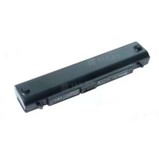 Аккумулятор для ноутбуков ASUS B12 (B Series p/n:A31-S5) 11.1 V 4.4 Ah арт. BT-105