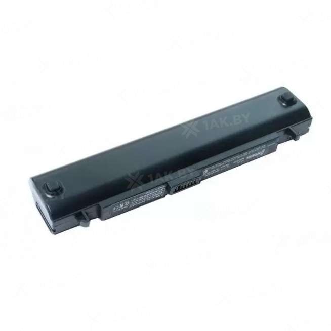 Аккумулятор для ноутбуков ASUS B12 (B Series p/n:A31-S5) 11.1 V 4.4 Ah арт. BT-105 0