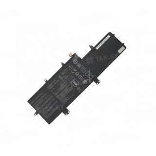 Аккумулятор для ноутбуков ASUS Pro UX450FDX (ZenBook p/n:C41N1804) 15.4 V 4.55 Ah арт. 084530