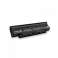 Аккумулятор для ноутбуков DELL 13R (N3010) (Inspiron p/n:312-0233) 11.1 V 4.4 Ah арт. 013137 0