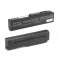 Аккумулятор для ноутбуков ASUS N52D (N Series p/n:A32-M50) 11.1 V 5.2 Ah арт. NBB-00-00000944 0