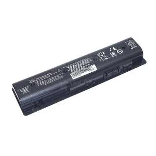 Аккумулятор для ноутбуков HP ( p/n:) 14.8 V 2.2 Ah арт. 064954
