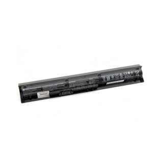 Аккумулятор для ноутбуков HP ( p/n:) 11.8 V 2.6 Ah арт. NBB-00-00014456