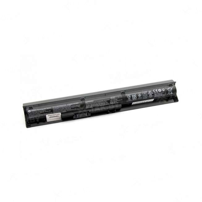 Аккумулятор для ноутбуков HP ( p/n:) 11.8 V 2.6 Ah арт. NBB-00-00014456 0