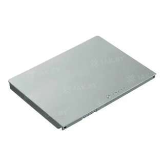 Аккумулятор для ноутбуков APPLE 17&#039;&#039; A1261 (2008) (MacBook Pro p/n:A1189) 10.8 V 6.3 Ah арт. BT-950