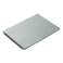 Аккумулятор для ноутбуков APPLE 17&#039;&#039; A1261 (2008) (MacBook Pro p/n:A1189) 10.8 V 6.3 Ah арт. BT-950 0