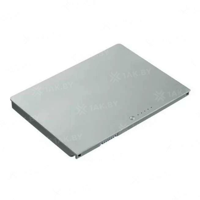 Аккумулятор для ноутбуков APPLE 17&#039;&#039; A1261 (2008) (MacBook Pro p/n:A1189) 10.8 V 6.3 Ah арт. BT-950 0