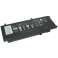 Аккумулятор для ноутбуков DELL 7547 (Inspiron 15 p/n:0PXR51) 11.1 V 3.9 Ah арт. 019555 0