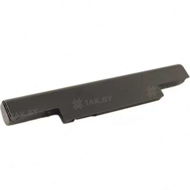 Аккумулятор для ноутбуков DELL 1210 Series (Inspiron p/n:312-0804) 11.1 V 2.4 Ah арт. BT-272 0