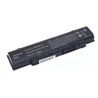 Аккумулятор для ноутбуков TOSHIBA ( p/n:)  арт. 017173