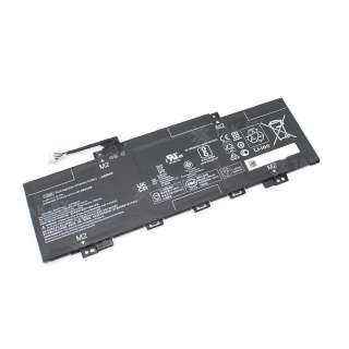 Аккумулятор для ноутбуков HP ( p/n:) 11.55 V 3.74 Ah арт. 088778