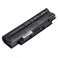 Аккумулятор для ноутбуков DELL 13R (N3010) (Inspiron p/n:312-0233) 11.1 V 5.2 Ah арт. P-799443 0