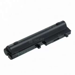 Аккумулятор для ноутбуков TOSHIBA ( p/n:) 11.1 V 6.6 Ah арт. BT-767 Аккумулятор для ноутбуков TOSHIBA ( p/n:) 11.1 V 6.6 Ah арт. BT-767