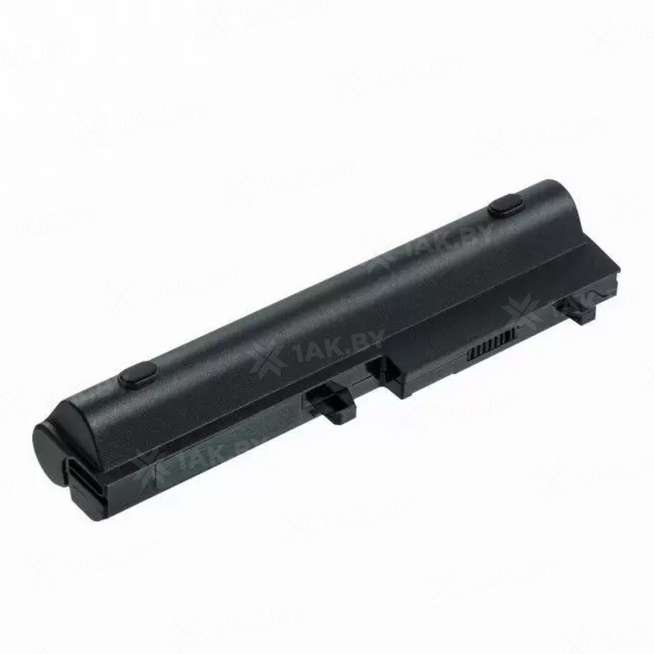 Аккумулятор для ноутбуков TOSHIBA ( p/n:) 11.1 V 6.6 Ah арт. BT-767 0