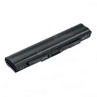 Аккумулятор для ноутбуков ACER 1430 (Aspire p/n:LC.BTP00.130) 11.1 V 4.4 Ah арт. BT-078