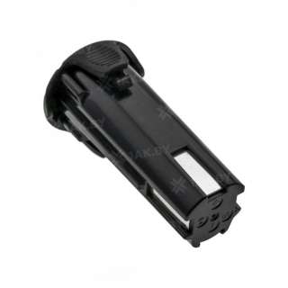 Аккумулятор для электроинструмента HITACHI DB3DL (DB Series p/n:EMB315) 3.6 V 2.5 Ah арт. P102.00053