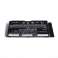 Аккумулятор для ноутбуков DELL M4600 (Precision p/n:312-1176) 11.1 V 6.6 Ah арт. TOP-101155 0