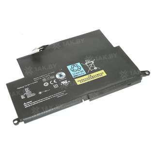 Аккумулятор для ноутбуков LENOVO IBM ( p/n:) 14.4 V 2.9 Ah арт. 064267