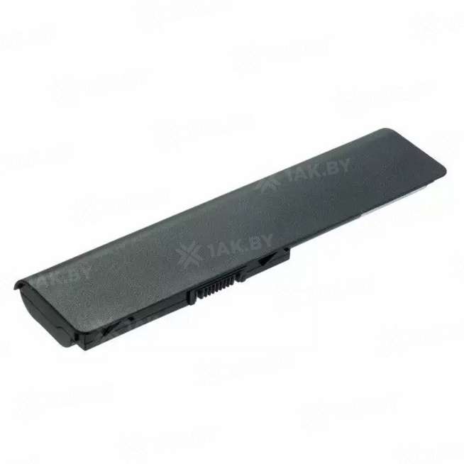 Аккумулятор для ноутбуков HP ( p/n:) 10.8 V 4.4 Ah арт. BT-483 0
