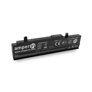 Аккумулятор для ноутбуков ASUS 1001H (Eee PC p/n:AL31-1005) 11.1 V 4.4 Ah арт. 013260