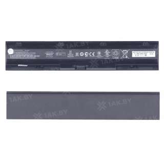 Аккумулятор для ноутбуков HP ( p/n:) 14.4 V 5.15 Ah арт. 011360