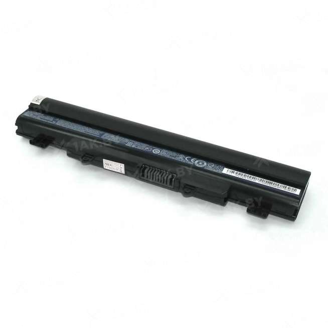 Аккумулятор для ноутбуков ACER E5-411-C3k3 (Aspire p/n:31CR17/65-2) 11.1 V 5 Ah арт. 014823 0