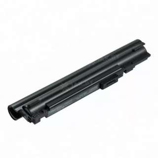 Аккумулятор для ноутбуков SONY ( p/n:) 11.1 V 4.4 Ah арт. BT-625