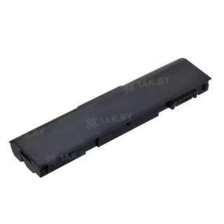 Аккумулятор для ноутбуков DELL E5420 (Latitude p/n:009K6P) 11.1 V 6.8 Ah арт. BT-297P