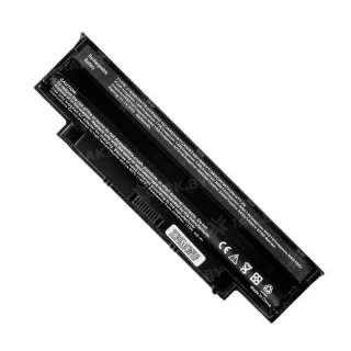 Аккумулятор для ноутбуков DELL 13R (N3010) (Inspiron p/n:312-0233) 11.1 V 5.2 Ah арт. 0L-00050454 Аккумулятор для ноутбуков DELL 13R (N3010) (Inspiron p/n:312-0233) 11.1 V 5.2 Ah арт. 0L-00050454