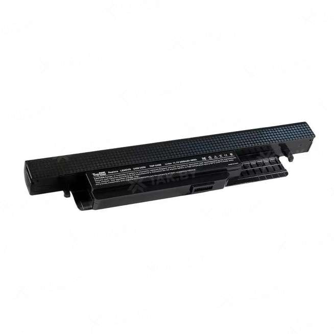 Аккумулятор для ноутбуков LENOVO IBM ( p/n:) 11.1 V 4.4 Ah арт. TOP-86977 0