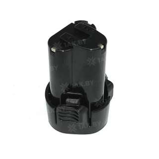 Аккумулятор для электроинструмента MAKITA CC300 (CC Series p/n:194551-4) 10.8 V 1.5 Ah арт. 020613