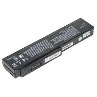 Аккумулятор для ноутбуков ASUS N52D (N Series p/n:A32-M50) 11.1 V 5.2 Ah арт. P-799439 Аккумулятор для ноутбуков ASUS N52D (N Series p/n:A32-M50) 11.1 V 5.2 Ah арт. P-799439