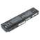 Аккумулятор для ноутбуков ASUS N52D (N Series p/n:A32-M50) 11.1 V 5.2 Ah арт. P-799439 0