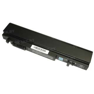 Аккумулятор для ноутбуков DELL 1647 Series (Studio p/n:312-0814) 11.1 V 5.2 Ah арт. 006323 Аккумулятор для ноутбуков DELL 1647 Series (Studio p/n:312-0814) 11.1 V 5.2 Ah арт. 006323