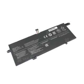 Аккумулятор для ноутбуков LENOVO IBM ( p/n:) 7.7 V 5.8 Ah арт. 087656
