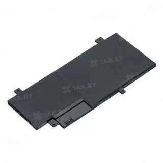 Аккумулятор для ноутбуков SONY ( p/n:) 11.1 V 3.6 Ah арт. BT-621