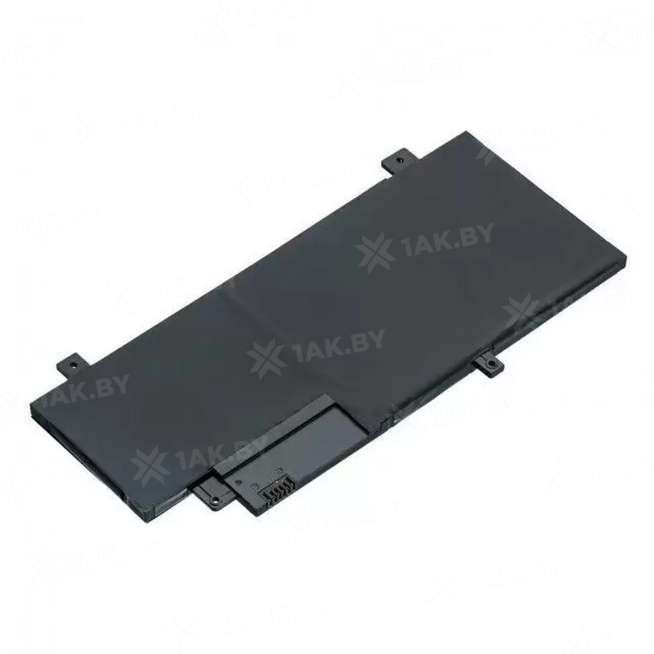 Аккумулятор для ноутбуков SONY ( p/n:) 11.1 V 3.6 Ah арт. BT-621 0