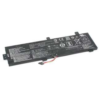 Аккумулятор для ноутбуков LENOVO IBM ( p/n:) 7.6 V 4.08 Ah арт. 058174 Аккумулятор для ноутбуков LENOVO IBM ( p/n:) 7.6 V 4.08 Ah арт. 058174