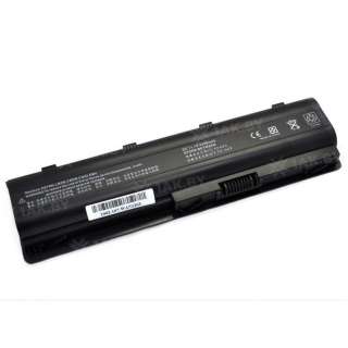 Аккумулятор для ноутбуков HP ( p/n:) 10.8 V 4.2 Ah арт. NBB-00-00014843