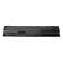 Аккумулятор для ноутбуков ASUS N45 (N Series p/n:A32-N55) 10.8-11.34 V 4.4 Ah арт. TOP-99872 0