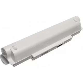 Аккумулятор для ноутбуков SAMSUNG ( p/n:) 11.1 V 6.6 Ah арт. BT-936HW