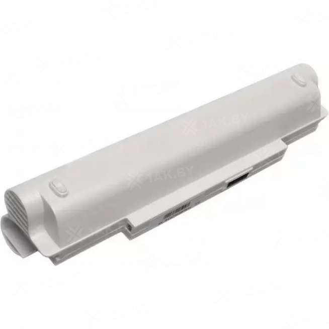 Аккумулятор для ноутбуков SAMSUNG ( p/n:) 11.1 V 6.6 Ah арт. BT-936HW 0