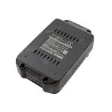Аккумулятор для электроинструмента MEISTER MAS144 (Craft Series p/n:5450880) 14.4 V 1.5 Ah арт. CS-MAS144PW